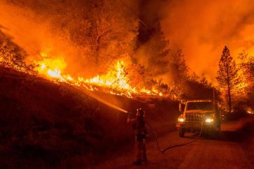 californie_incendies