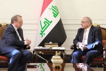 bogdanov_abdel_mahdi