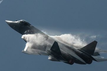 su57