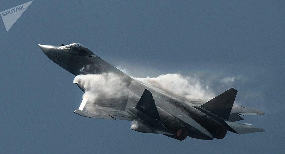 su57