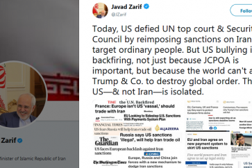 zarif_usa