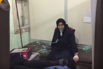 attaque_chimique_alep