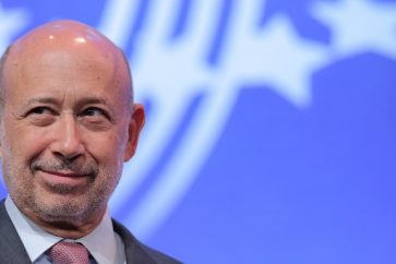 lloyd_blankfein