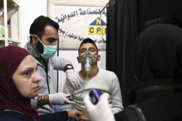 attaque_chimique_alep1