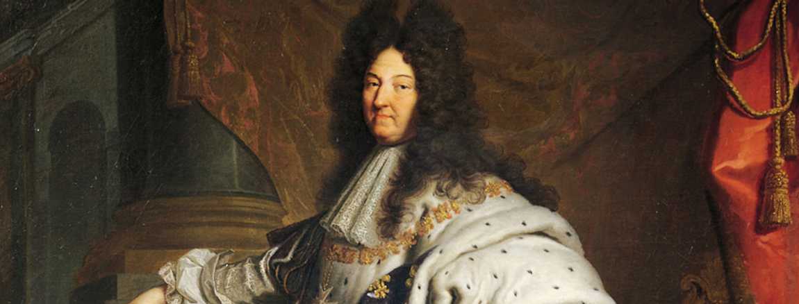 louis-xiv