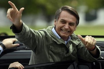 bolsonaro-afp