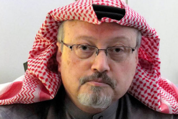 khashoggi1