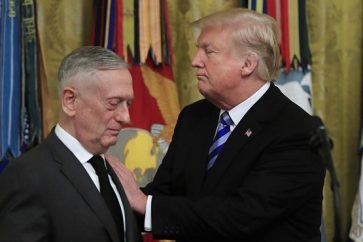 trump_mattis