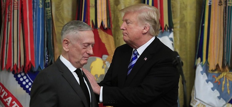 trump_mattis