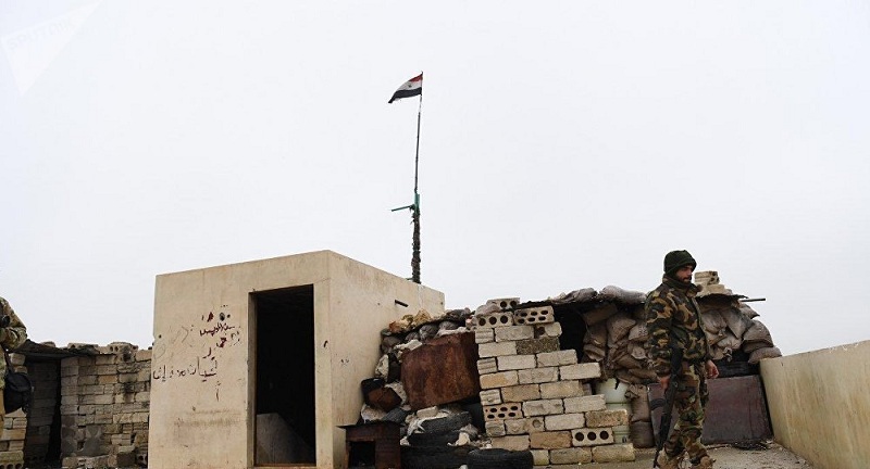 manbej_armee_syrienne