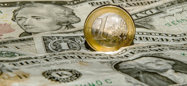 euro_dollar