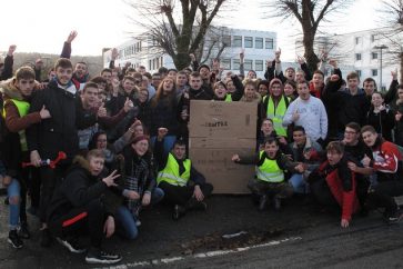 gilets_jaune_lyceens