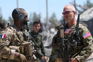 soldat_usa_fce_syrie