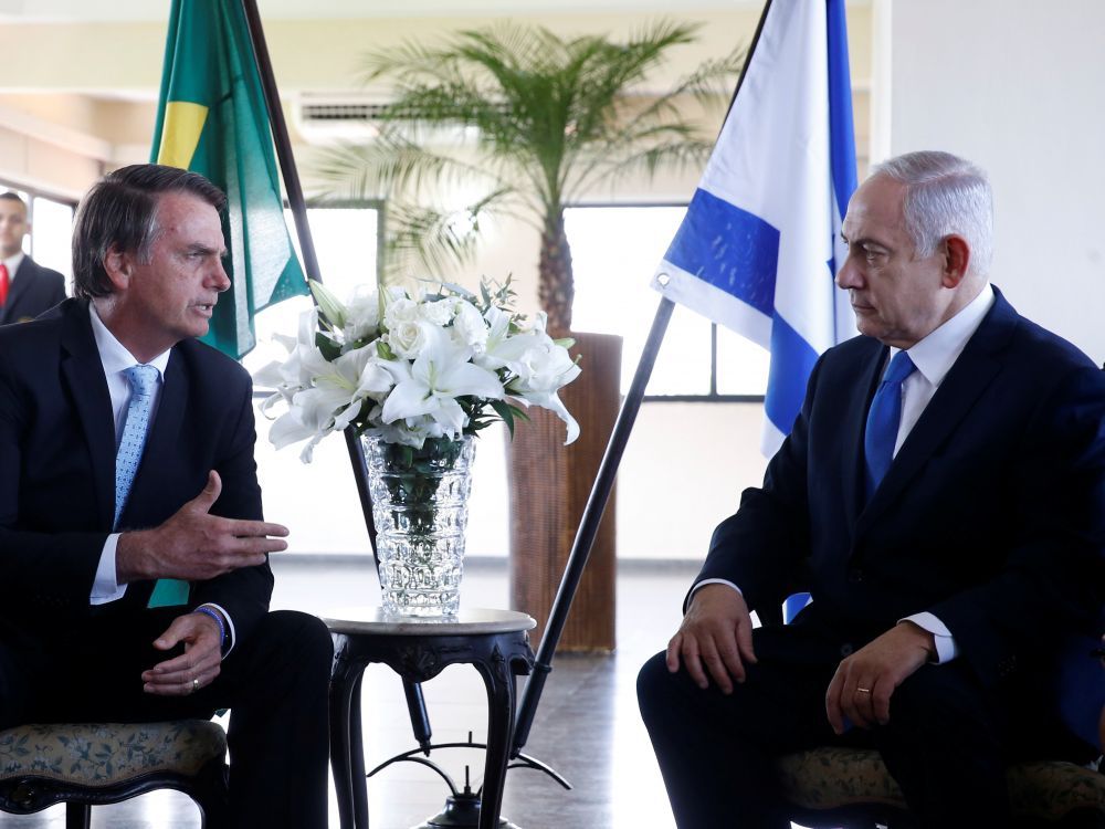 bolsonaro-voit-netanyahu