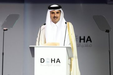 emir_qatar