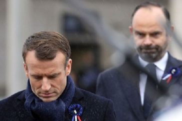 macron_gilets