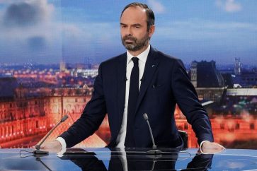 edouard_philippe