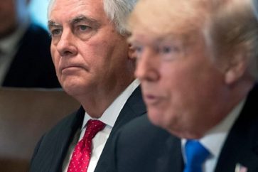 rex-tillerson-730x438