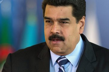maduro9