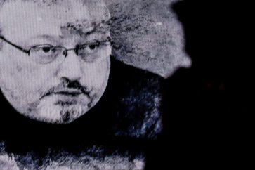 khashoggi2
