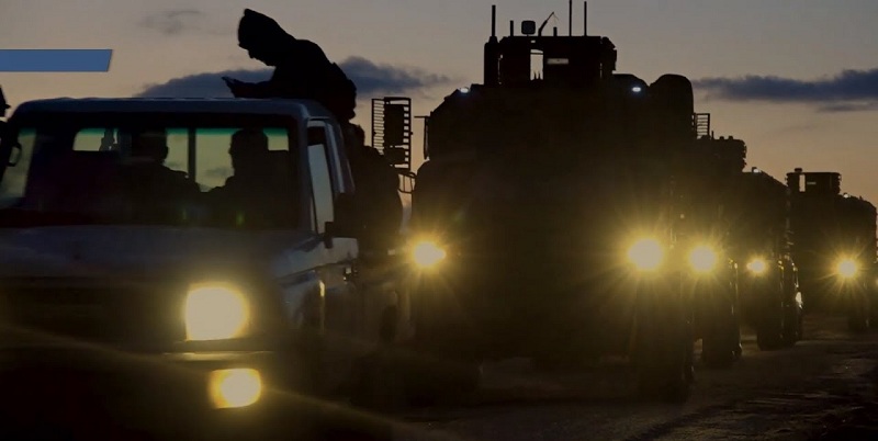 forces_turques_jarablus