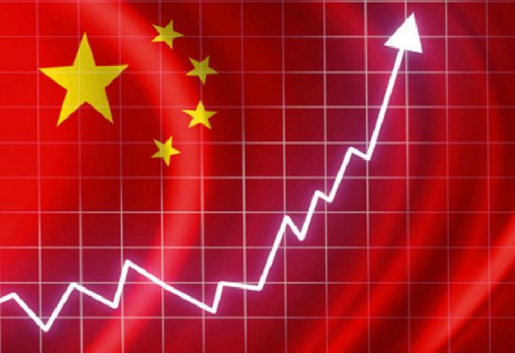 croissance_chine