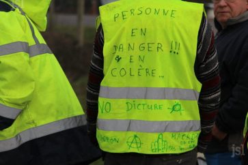 gilets3