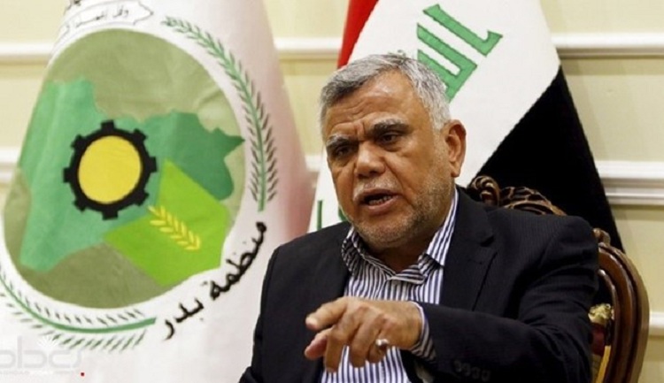 Hadi Ameri