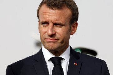 macron6