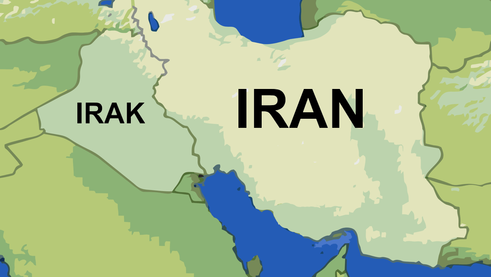 irak_iran