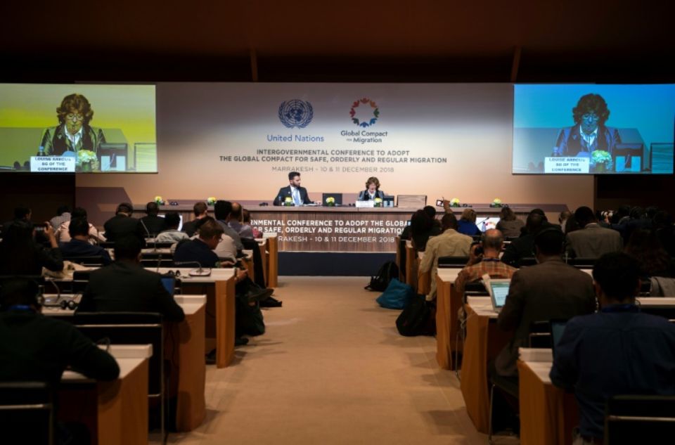 pacte_mondial_migrations