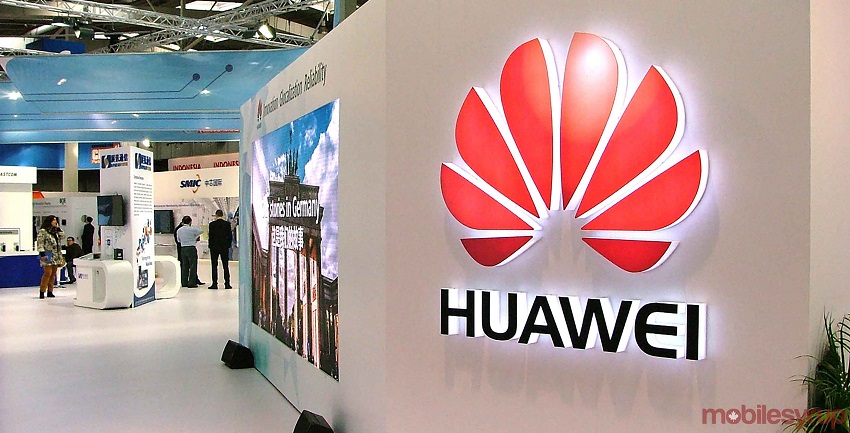 huawei-logo-7