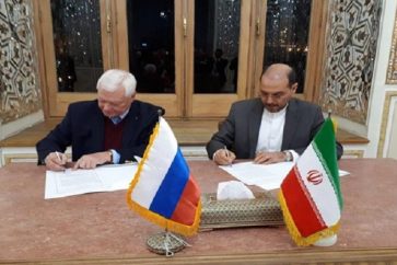 rencontre_russo_iranienne