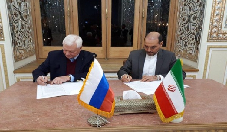 rencontre_russo_iranienne