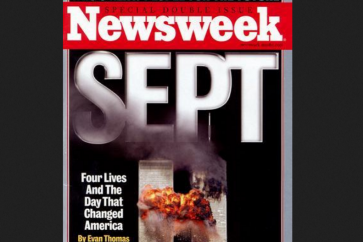 newsweek