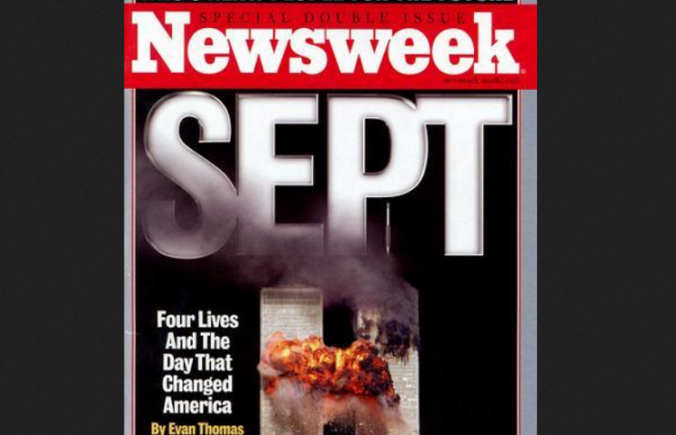 newsweek