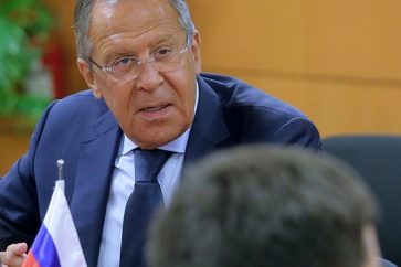 lavrov_retraitus