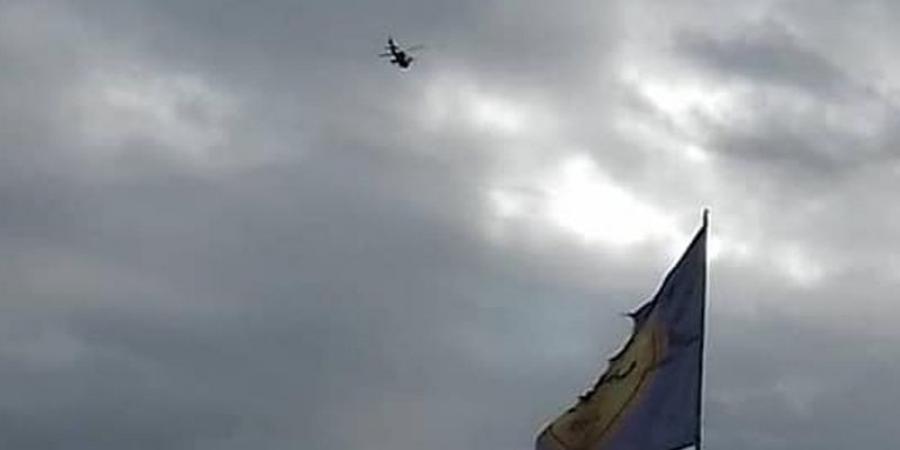 helicopetere_us_manbej