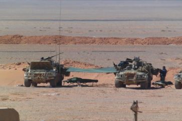 vehicules_britanniques