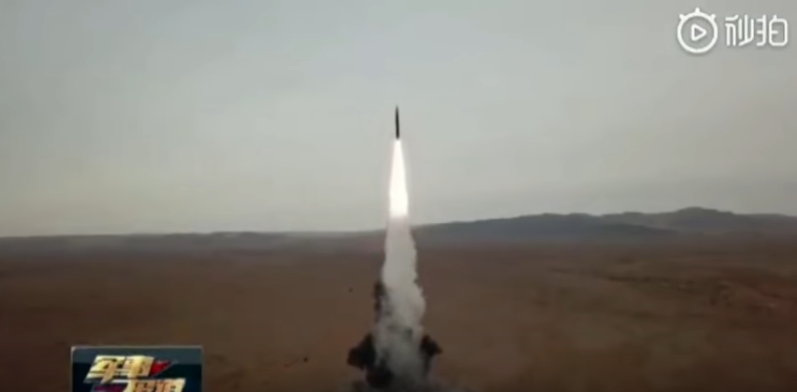 missile_chinois