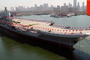 porte_avions_chinois