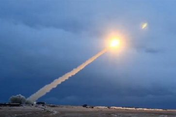 missile_croisiere_russe