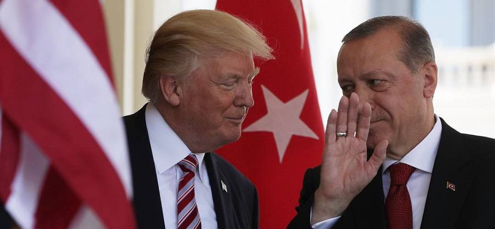 trump_erdogan