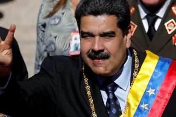 maduro7