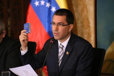 jorge_arreaza