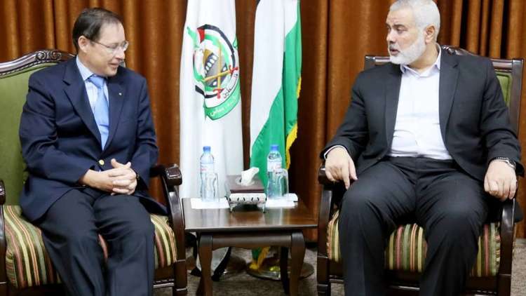 haniyeh_ambasadeur_russe