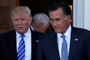 romney-trump
