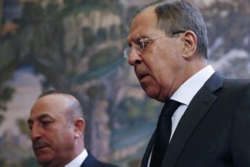 lavrov_cavusoglu