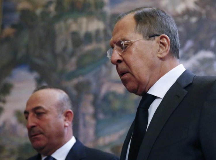 lavrov_cavusoglu