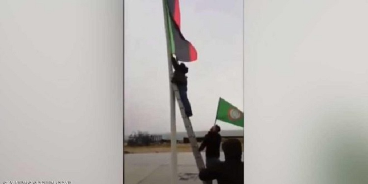 drapeau_libyen